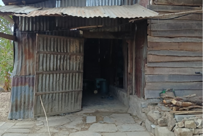 TRƯỜNG TH NGUYỄN VĂN TRỖI TẶNG BÒ GIỐNG TẠO KẾ SINH NHAI LÂU DÀI CHO GIA ĐÌNH HỌC SINH CÓ HOÀN CẢNH ĐẶC BIỆT KHÓ KHĂN